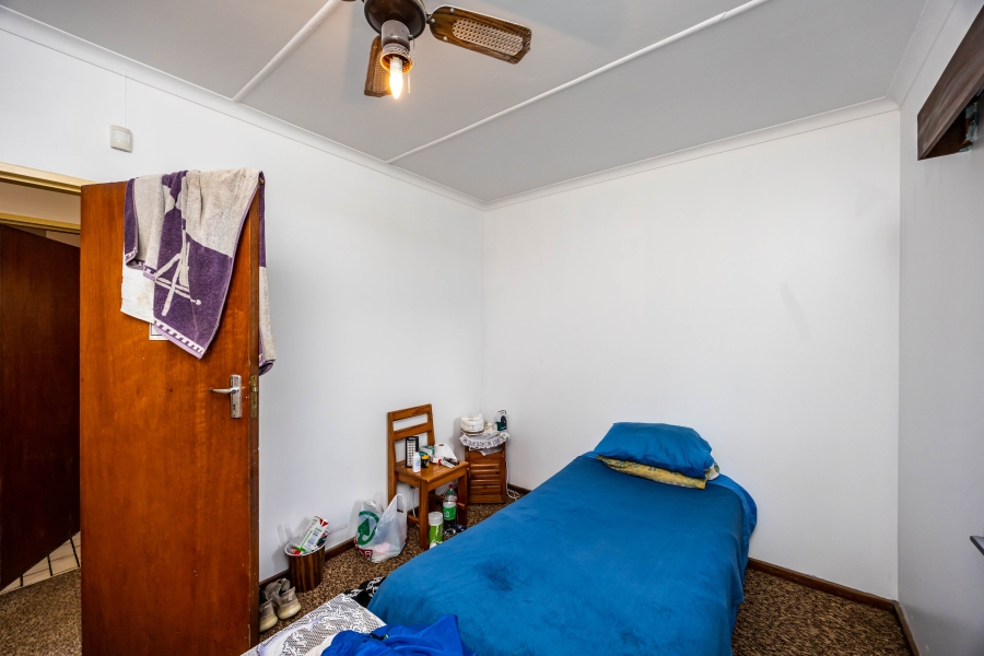 3 Bedroom Property for Sale in Summerpride Eastern Cape